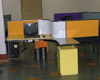 WS019 ITC GODOWN 21
